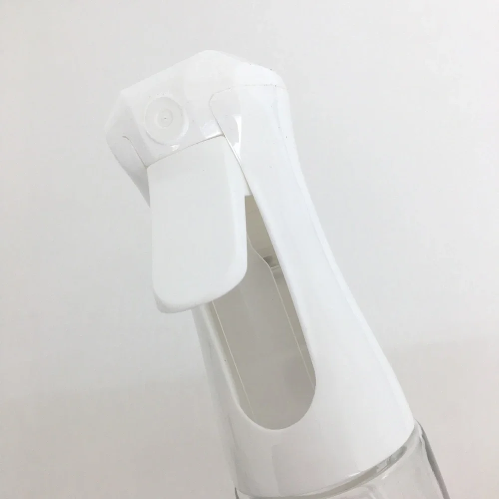 Professional Oil Sprayer for‎ Cooking, Olive Oil Mister, Glass Spray Bottle NEW